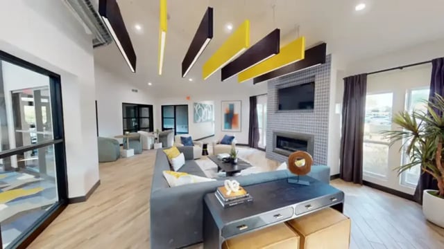 prounge-768x432