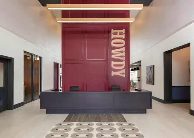 prory-1-768x548