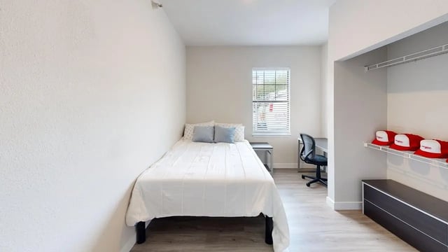 proth-Bedroom-4