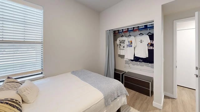 proth-Bedroom-7