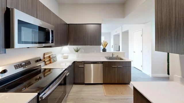 proth-Kitchen-1