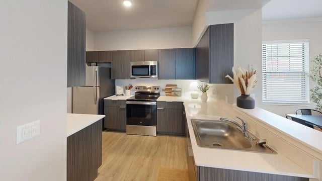 proBath-Kitchen