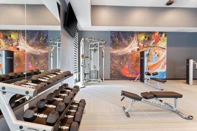protliving-Fitn