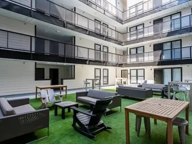pro-lofts-poi-8