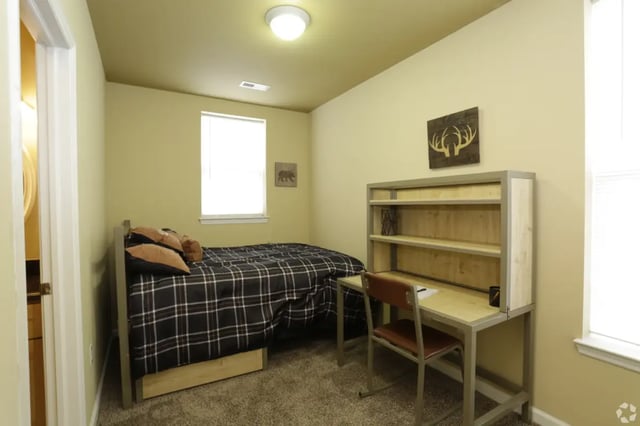 proPH-bedroom-B