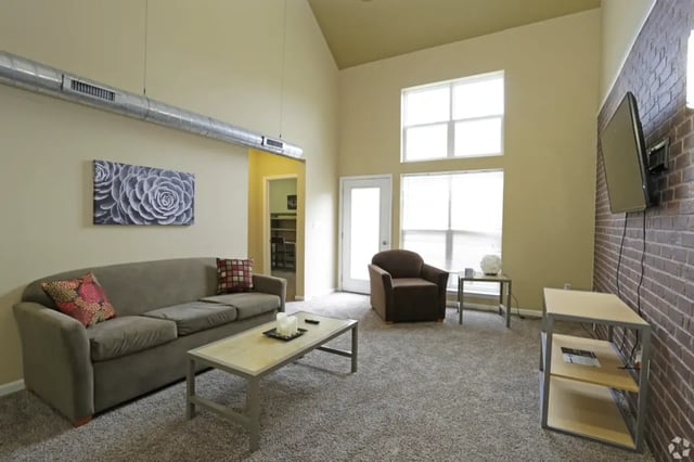 pro-living-room