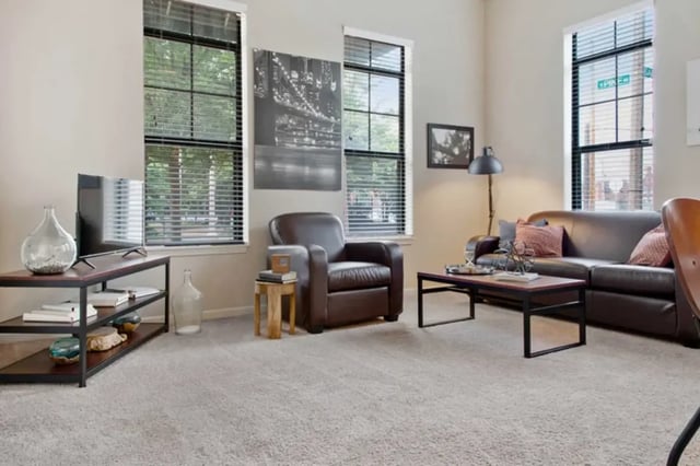 pro-Living Room
