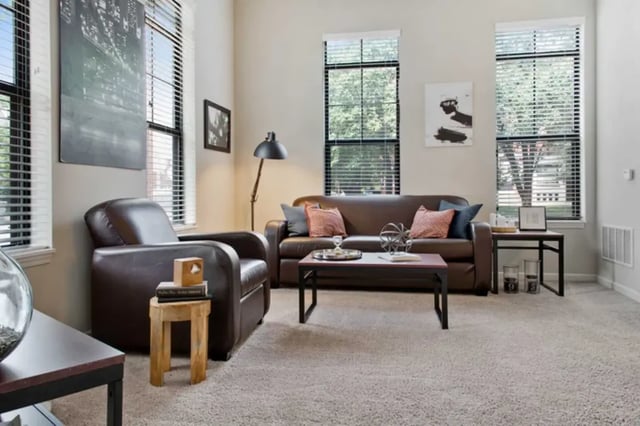 pro-Living Room