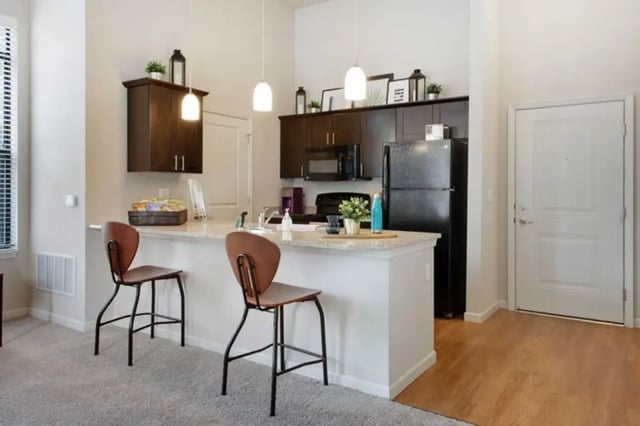 proodel-Kitchen
