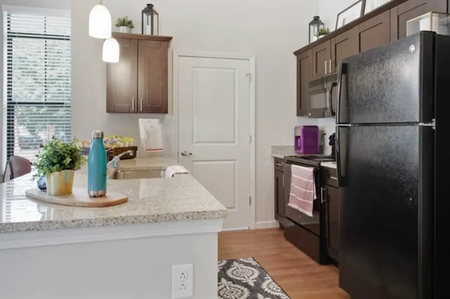 proodel-Kitchen