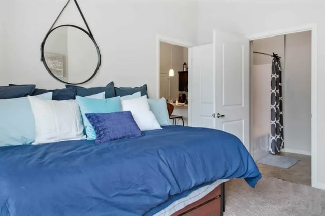 prodel-Bedroom1