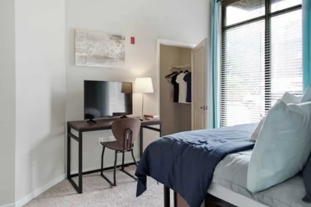 prodel-Bedroom1
