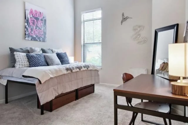 prodel-Bedroom2
