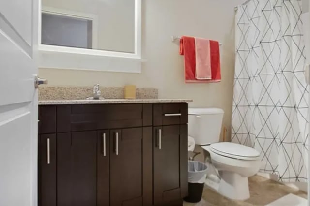 prodel-Bathroom