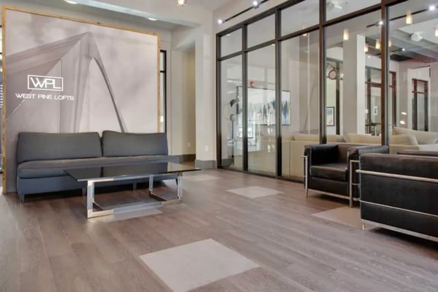 proasing office