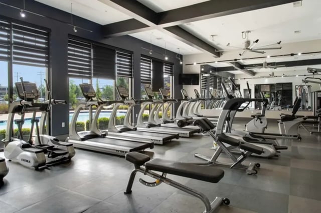 protness Center