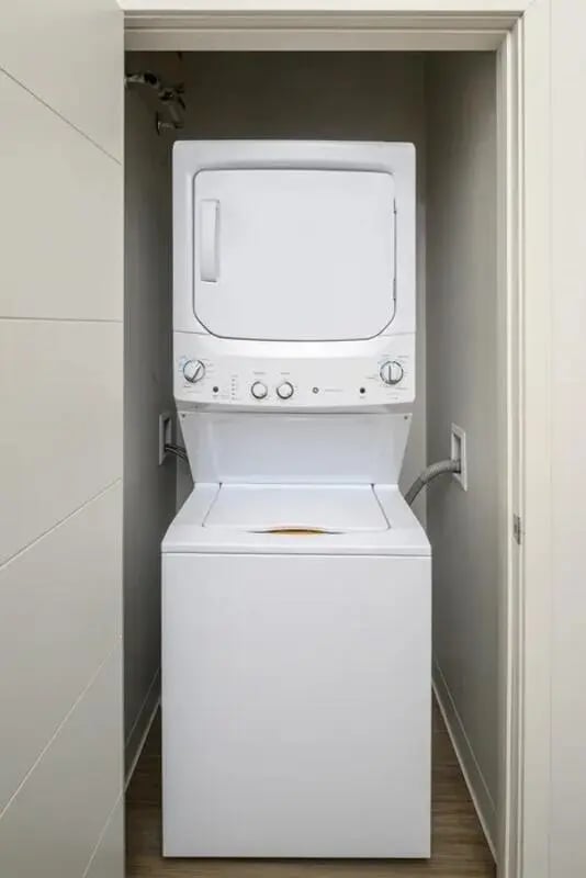 pro.33627954678