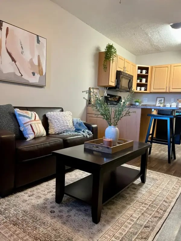 prollery-apt-11