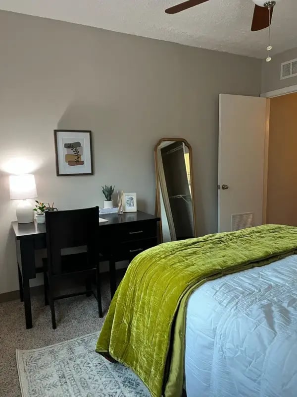 proallery-apt-2