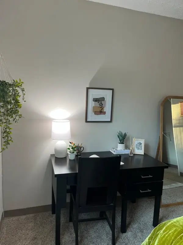 proallery-apt-3
