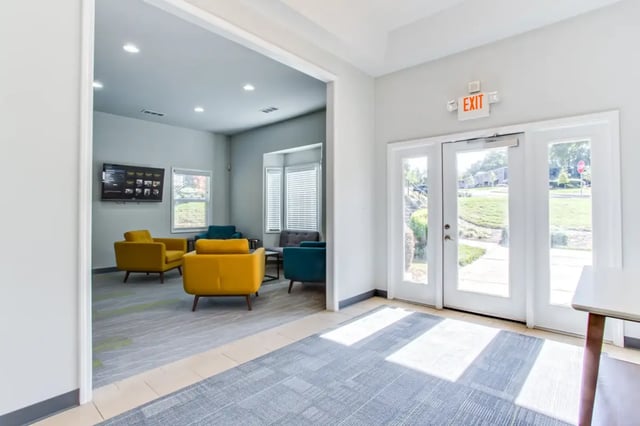 proe-interior-1