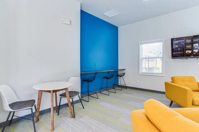 proe-interior-3