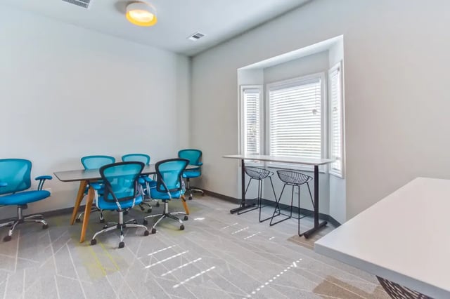 proe-interior-9