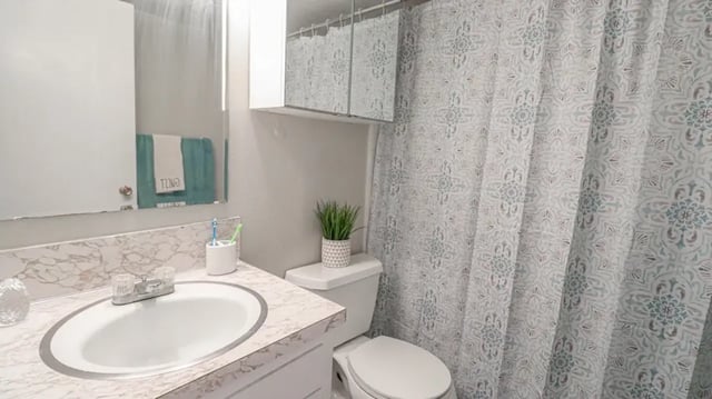 pro.90652363587