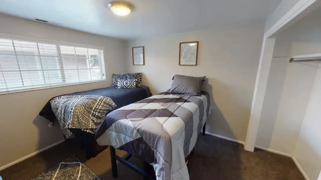 pro.04844171663