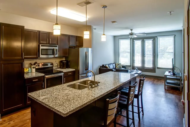 pro-apartment-1
