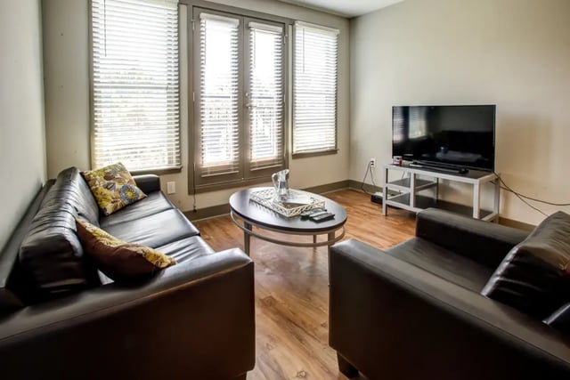 pro-apartment-2