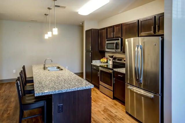 pro-apartment-3