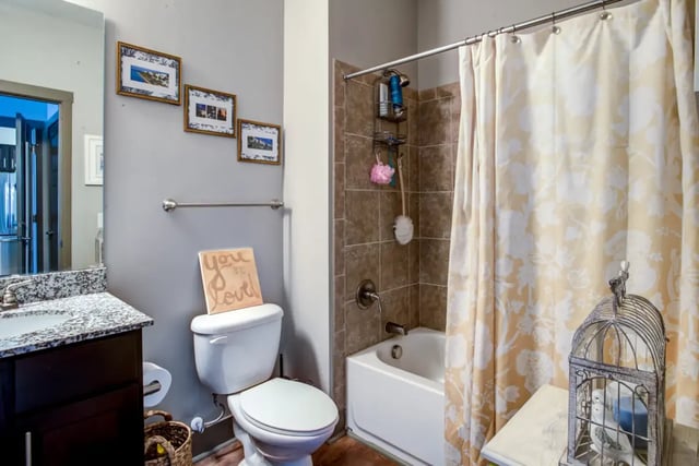 pro-apartment-4