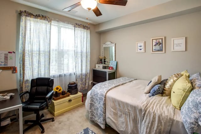 pro-apartment-5