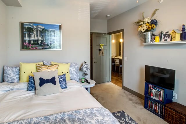 pro-apartment-6