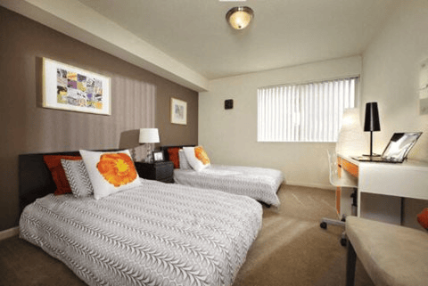 pro Gallery – 7