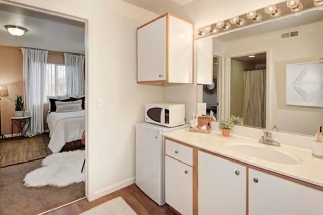 pro-Style Rooms