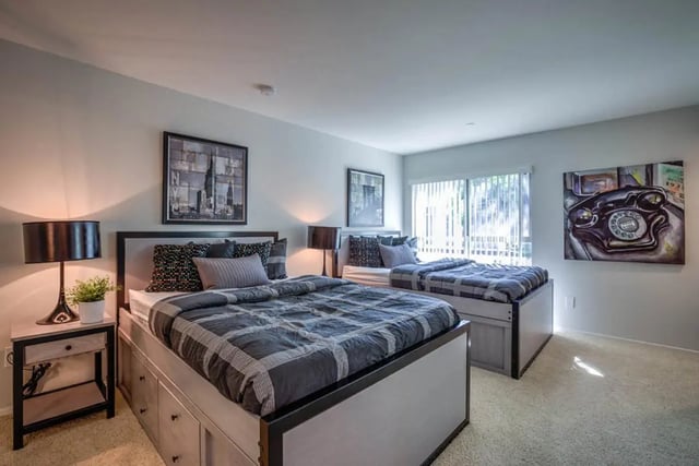 proe-bedroom2-1