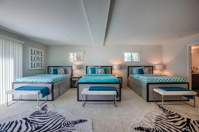 proale-bedroom4