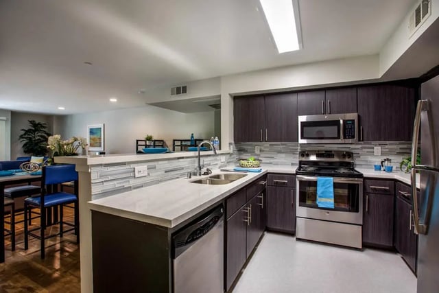 provale-kitchen