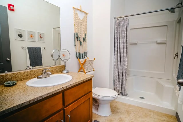 pro-Bathroom-01
