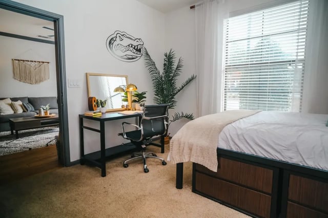 proe-Bedroom-02