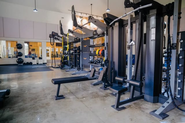 proe-Fitness-07