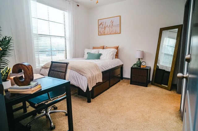 proe-Bedroom-01