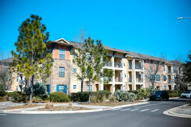 pro-Exterior-13