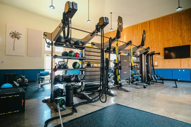 proe-Fitness-05