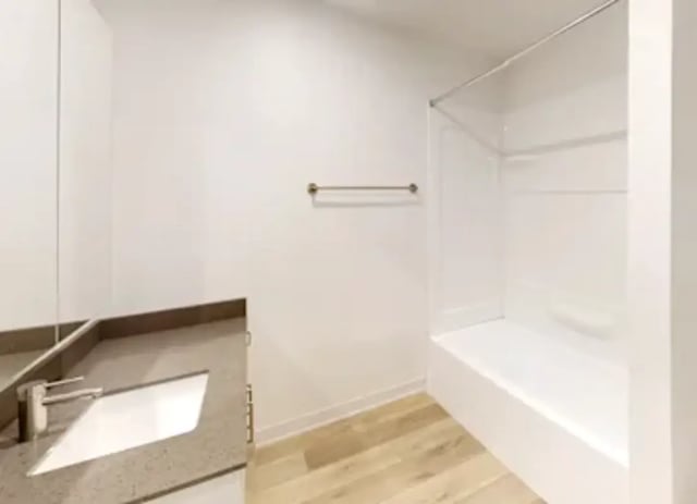 pro7d-bathroom1
