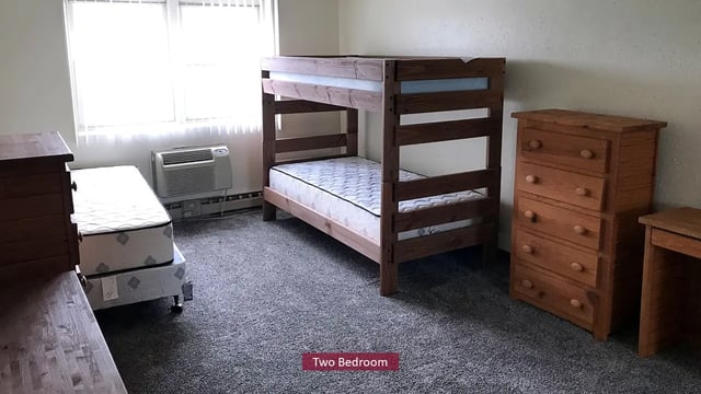 proBR-Bedroom_B