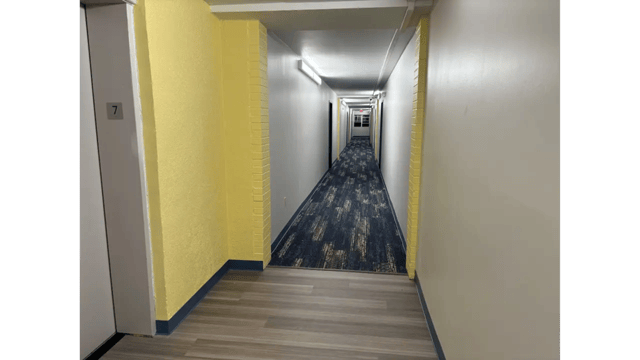 proommon-area-1