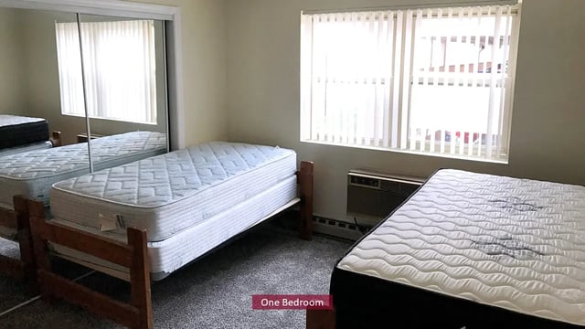 proBR-Bedroom_A